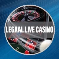 casino 711 legaal nederland|Live Casino Spelen .